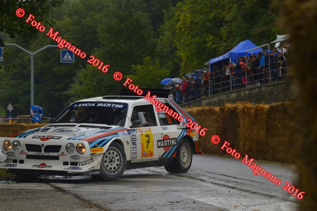 DSC_9426.JPG